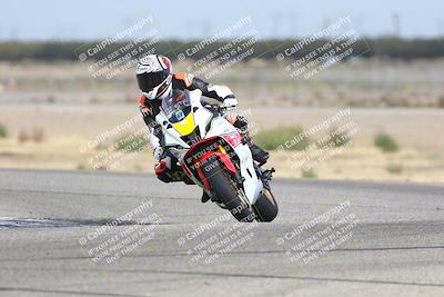 media/Oct-13-2025-Lets Ride (Mon) [[1a1cd08581]]/C Group/1040am (Sweeper)/